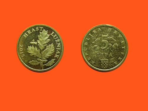 C12231_Croatia_5_Lipa