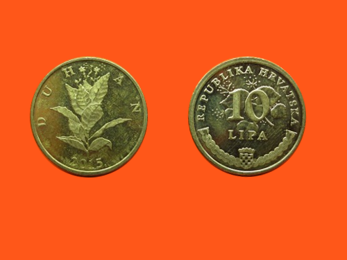C12232_Croatia_10_Lipa