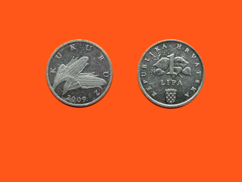 C12236_Croatia_1_Lipa