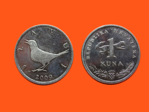 C12241_Croatia_1_Kuna