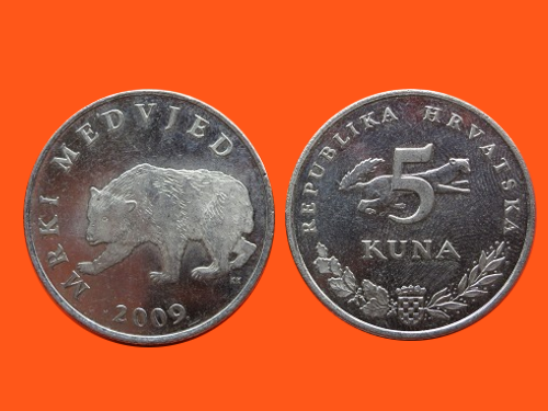 C12243_Croatia_5_Kuna