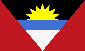 East Caribbean States