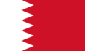 Bahrain