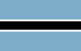 Botswana