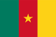 Central African Union