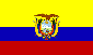 Ecuador