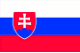 Slovakia